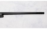 Weatherby ~ Vanguard ~ .30-06 SPRG - Image 7 of 14