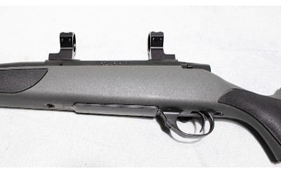 Weatherby ~ Vanguard ~ .30-06 SPRG - Image 10 of 14