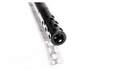 Weatherby ~ Vanguard ~ .30-06 SPRG - Image 8 of 14