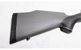 Weatherby ~ Vanguard ~ .30-06 SPRG - Image 2 of 14