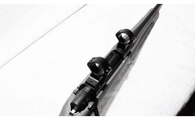 Weatherby ~ Vanguard ~ .30-06 SPRG - Image 13 of 14