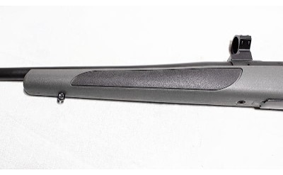 Weatherby ~ Vanguard ~ .30-06 SPRG - Image 11 of 14