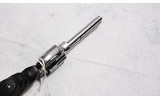Colt ~ King Cobra ~ .22 LR - Image 3 of 5
