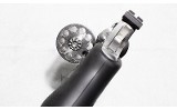 Colt ~ King Cobra ~ .22 LR - Image 4 of 5