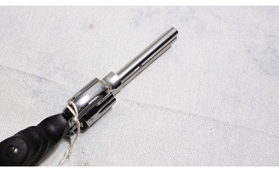 Colt ~ King Cobra ~ .22 LR - Image 3 of 5