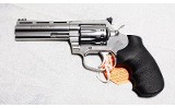 Colt ~ King Cobra ~ .22 LR - Image 1 of 5