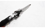 Colt ~ King Cobra ~ .22 LR - Image 2 of 5