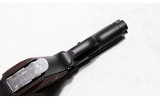 Colt ~ Defender ~ 9 mm Luger - Image 4 of 5
