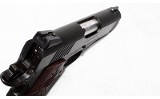 Colt ~ Defender ~ 9 mm Luger - Image 3 of 5