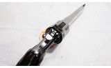 Colt ~ Python (N.I.B.) ~ .357 Magnum - Image 3 of 6