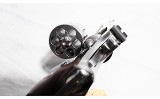 Colt ~ Python (N.I.B.) ~ .357 Magnum - Image 2 of 6