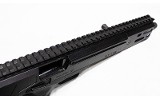 Ruger ~ LC Charger ~ 5.7x28 mm - Image 2 of 5