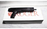 Ruger ~ LC Charger ~ 5.7x28 mm - Image 5 of 5
