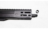 Ruger ~ LC Charger ~ 5.7x28 mm - Image 4 of 5