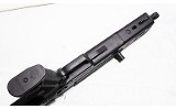 Ruger ~ LC Charger ~ 5.7x28 mm - Image 3 of 5