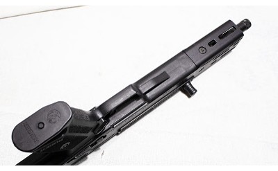 Ruger ~ LC Charger ~ 5.7x28 mm - Image 3 of 5