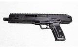 Ruger ~ LC Charger ~ 5.7x28 mm - Image 1 of 5