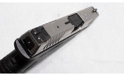 Springfield Armory ~ XDM Compact ~ .45 ACP - Image 2 of 4