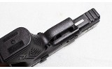 Springfield Armory ~ XDM Compact ~ .45 ACP - Image 3 of 4