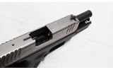 Springfield Armory ~ XDM Compact ~ .45 ACP - Image 4 of 4