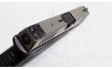 Springfield Armory ~ XDM Compact ~ .45 ACP - Image 2 of 4