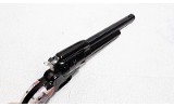 Heritage ~ Rough Rider ~ .22 LR - Image 2 of 4