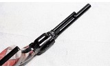 Heritage ~ Rough Rider ~ .22 LR - Image 3 of 4