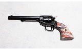 Heritage ~ Rough Rider ~ .22 LR - Image 1 of 4