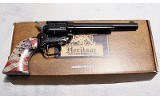 Heritage ~ Rough Rider ~ .22 LR - Image 4 of 4