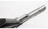 Springfield Armory ~ Garrison 1911 Premier ~ .45 Auto - Image 3 of 5