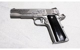 Springfield Armory ~ Garrison 1911 Premier ~ .45 Auto - Image 1 of 5