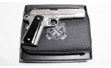 Springfield Armory ~ Garrison 1911 Premier ~ .45 Auto - Image 5 of 5