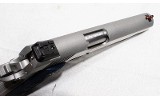 Colt ~ 1911 Govt Competition ~ 9 mm Luger - Image 2 of 5