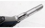 Colt ~ 1911 Govt Competition ~ 9 mm Luger - Image 3 of 5