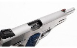 Colt ~ 1911 Govt Competition ~ 9 mm Luger - Image 4 of 5