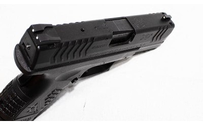 Springfield Armory ~ XDM-9 Compact ~ 9 mm Luger - Image 2 of 6