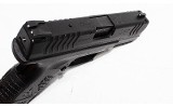 Springfield Armory ~ XDM-9 Compact ~ 9 mm Luger - Image 2 of 6