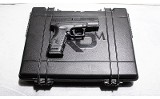 Springfield Armory ~ XDM-9 Compact ~ 9 mm Luger - Image 5 of 6