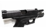 Springfield Armory ~ XDM-9 Compact ~ 9 mm Luger - Image 4 of 6