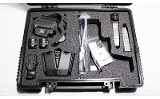 Springfield Armory ~ XDM-9 Compact ~ 9 mm Luger - Image 6 of 6