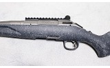 Ruger (NIB) ~ American Legend ~ .350 - Image 11 of 15