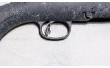 Ruger (NIB) ~ American Legend ~ .350 - Image 15 of 15