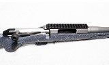 Ruger (NIB) ~ American Legend ~ .350 - Image 4 of 15