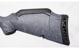 Ruger (NIB) ~ American Legend ~ .350 - Image 9 of 15