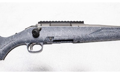 Ruger (NIB) ~ American Legend ~ .350 - Image 3 of 15