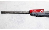 Ruger (NIB) ~ American Legend ~ .350 - Image 12 of 15