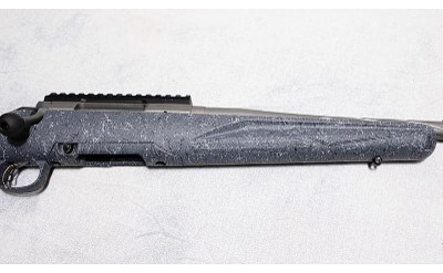 Ruger (NIB) ~ American Legend ~ .350 - Image 5 of 15
