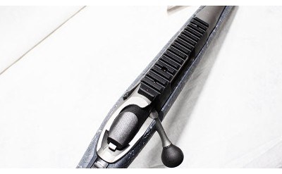 Ruger (NIB) ~ American Legend ~ .350 - Image 13 of 15
