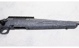 Ruger (NIB) ~ American Legend ~ .350 - Image 5 of 15