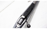 Ruger (NIB) ~ American Legend ~ .350 - Image 13 of 15